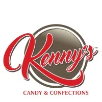 Kenny's Candy & Confections