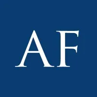 Agora Financial