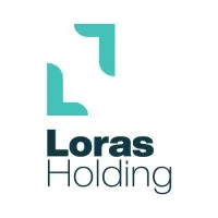 Loras Holding