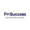 FinSuccess FinSuccess