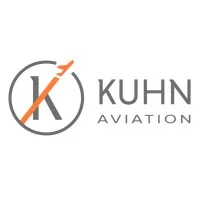 Kuhn Aviation