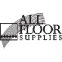 All Floor Supplies