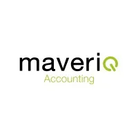 Maveriq Accounting