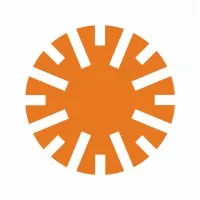 Annecto email format