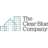 The Clear Blue Company