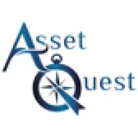 Asset Quest