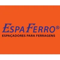 ESPAFERRO ESPAFERRO