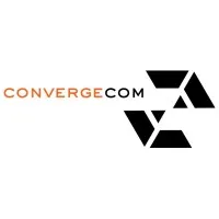 Convergecom