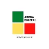 Abeda Digital Services Abeda Digital Services