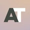 Analysis.Tech Analysis.Tech
