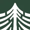 Save the Redwoods League