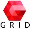 GRID EGYPT