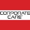 Corporate Care Restoration & Maintenance Corporate Care Restoration & Maintenance