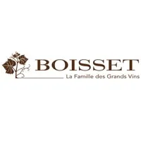 Boisset la Famille des Grands Vins