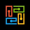 Microsoft Tech Club - ISIM Monastir Microsoft Tech Club - ISIM Monastir