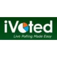 iVoted