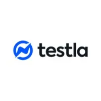 TESTLA Elektrik Laboratuvarları
