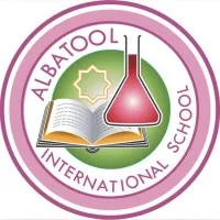 Albatool International School