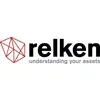 Relken Engineering Relken Engineering