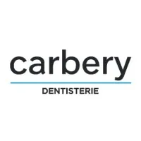Carbery Dentisterie