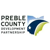 Preble County Development Partnership