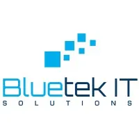 Bluetek IT Solutions
