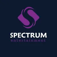 Spectrum Entertainment