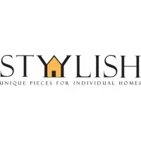 Styylish