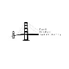 East Bridge Consultancy East Bridge Consultancy