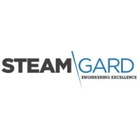 Steamgard LLC