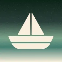 MentorCruise