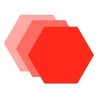Solidstack Solutions
