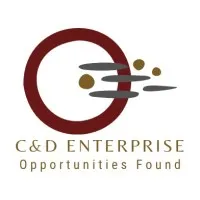 C&D Enterprise