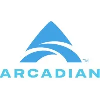 Arcadian Infracom