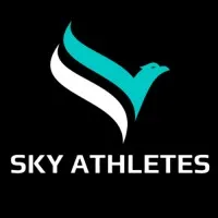 SkyAthletes