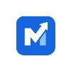 Merlin Marketing - Digital Marketing Agency Merlin Marketing - Digital Marketing Agency