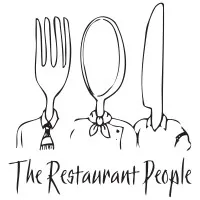 The Restaurant People