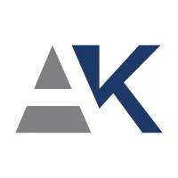Kitchel Law, PLLC