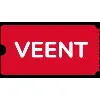 Veent Tix Veent Tix