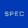 SPEC PR
