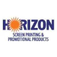 Horizon Screen Printing & Promotional Products Horizon Screen Printing & Promotional Products