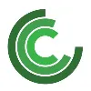 Conservatory Cannabis Co.