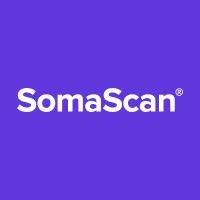 SomaScan