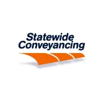 Statewide Conveyancing Statewide Conveyancing