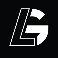 Liquid Graphics Liquid Graphics