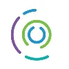 ABATECH ABATECH