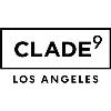 Clade9 Clade9