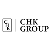 CHK Group Inc
