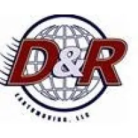 D & R EARTHMOVING LLC