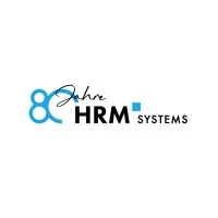 HRM Systems AG, Winterthur HRM Systems AG, Winterthur